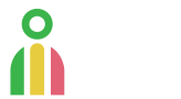 Sadak Sathi