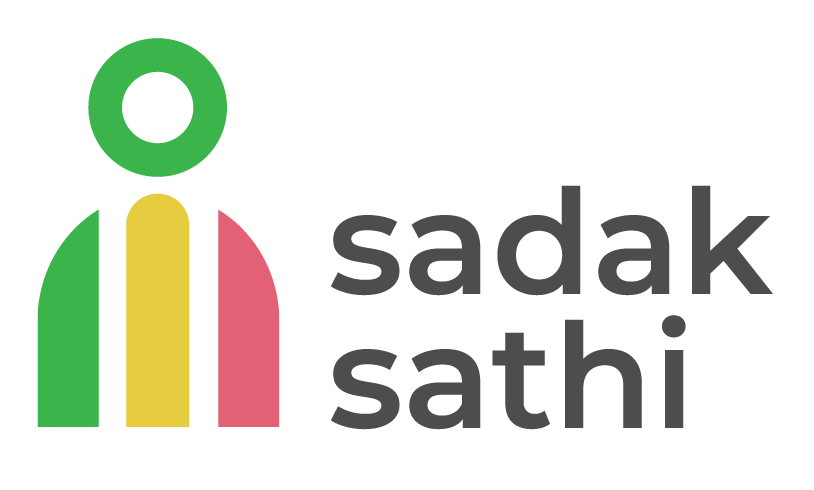 Sadak Sathi
